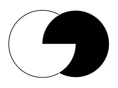 Industrielle Formgestaltung Logo