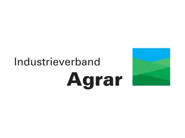 Industrieverband Agrar Logo