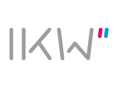 Industrieverband Kürperpflege und Waschmittel Logo