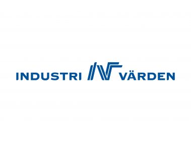 Industrivärden Logo