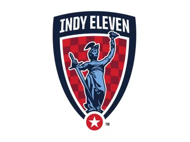Indy Eleven Logo