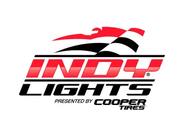 Indy Lights Logo