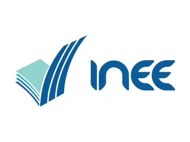 INEE Mexico Logo