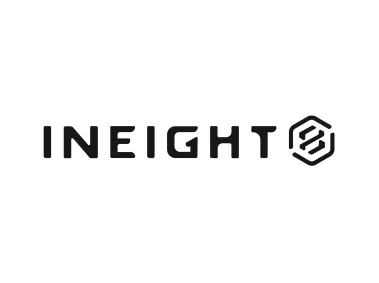 InEight Logo