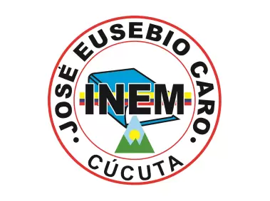 Inem Cucuta Logo