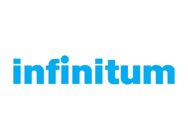 Infinitum Logo