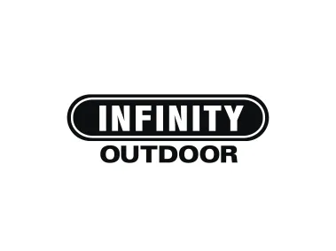 Infinity Outdoor Logo