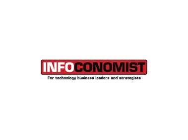 Infoconomist Logo