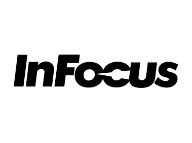InFocus Logo