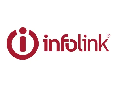 infoLink Logo