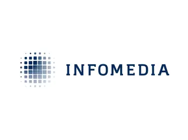 INFOMEDIA Logo