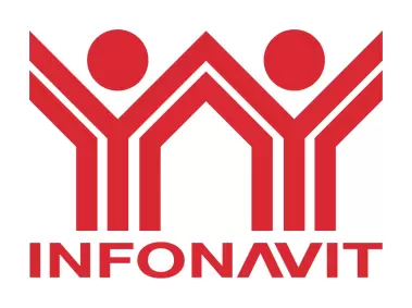 INFONAVIT Logo