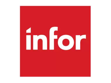 Infor Logo