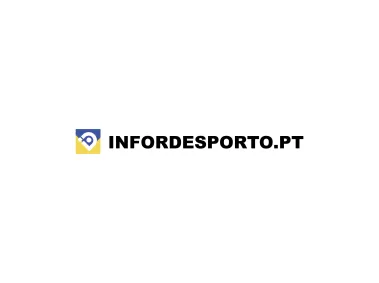 Infordesporto Logo