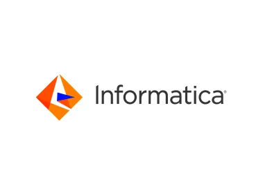 Informatica Logo