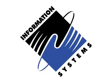 Information Systems Logo