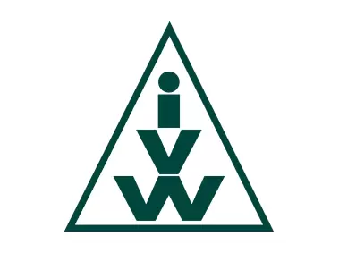 Informationsgemeinschaft zur Feststellung der Verbreitung von Werbeträgern Logo