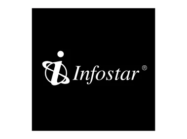 Infostar Logo