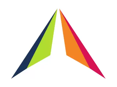 Inframerica Aeroportos Logo
