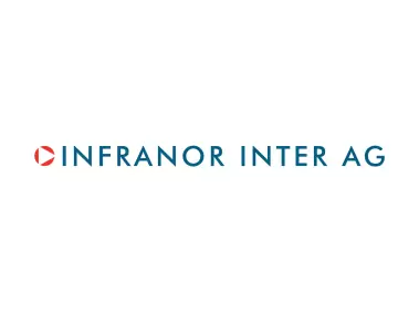 Infranor Inter AG Logo
