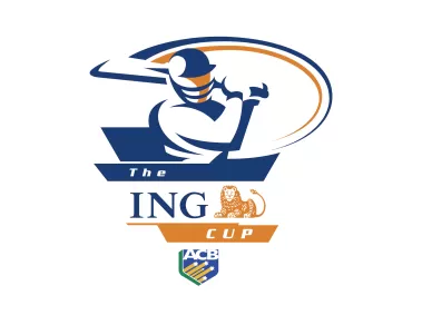 ING Cup Logo