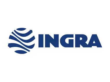 INGRA Logo