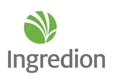 Ingredion Logo