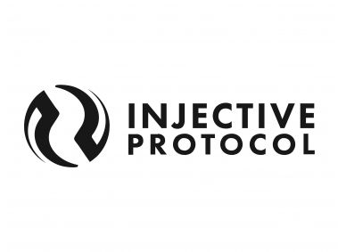 Injective Protocol Logo