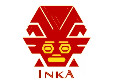 Inka Schuhfabrik Pirna Logo