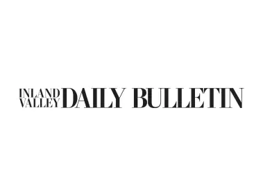Inland Valley Daily Bulletin Logo