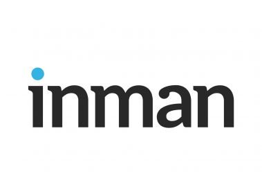 Inman Logo