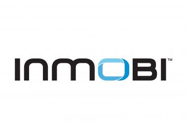 InMobi Logo