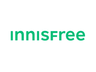 Innisfree Logo