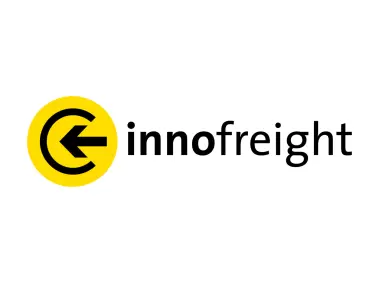 Innofreight Logo