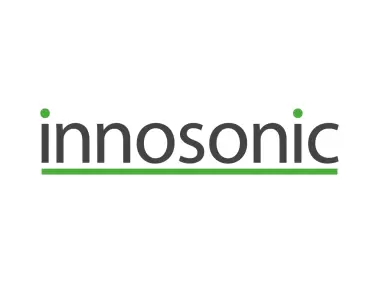 Innosonic Logo