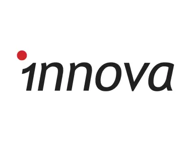 Innova Logo