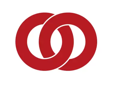 Ino, Kochi Logo