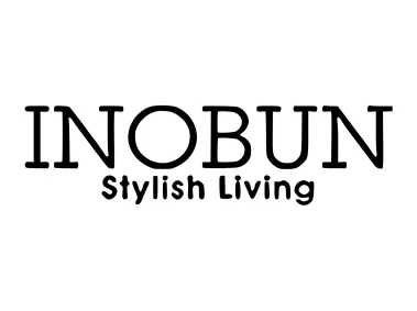 Inobun Stylish Living Logo