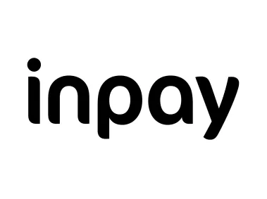 Inpay 2024 New Logo