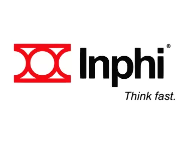 Inphi Corporation Logo