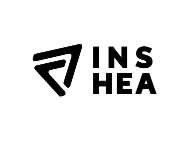 INS HEA Logo