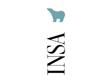 INSA Logo