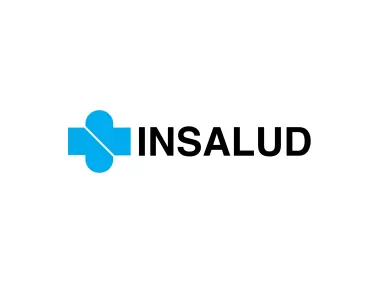 Insalud Logo