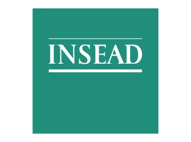 INSEAD Logo