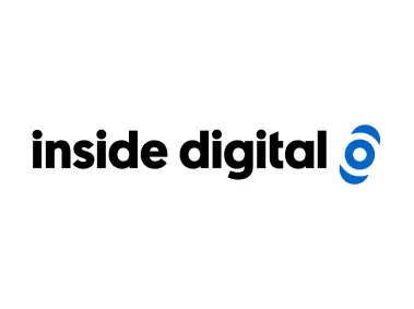 Inside Digital Logo