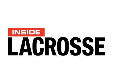 Inside Lacrosse Logo