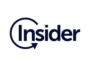 Insider Logo