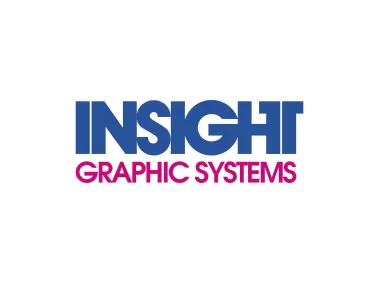Insight Graphic Systems Logo