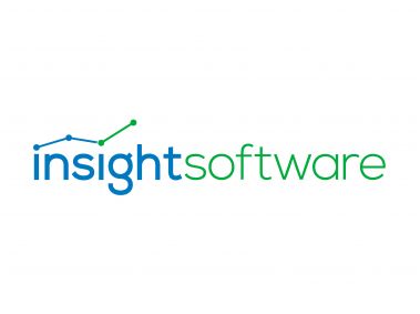 InsightSoftware Logo