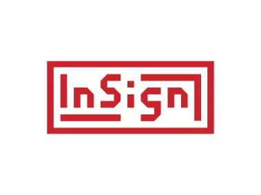 InSign Logo